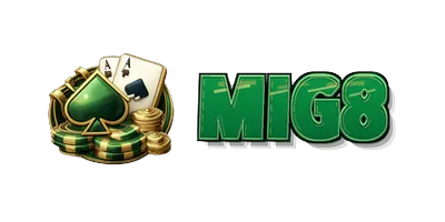 Logo MoMo